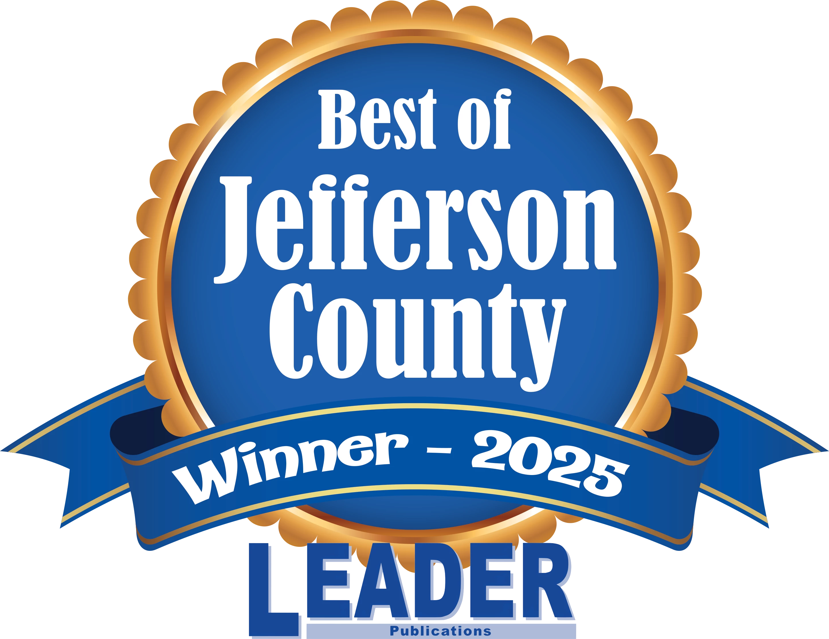 Award | Hopkins Floor Co