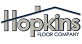 httpshopkinsfloorco_site_logo Logo | Hopkins Floor Co