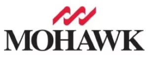 Mohawk | Hopkins Floor Co