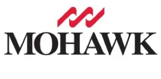 Mohawk | Hopkins Floor Co