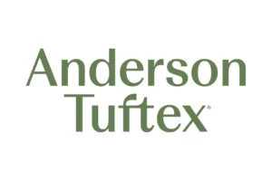 Anderson Tuftex | Hopkins Floor Co