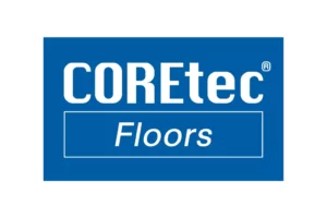 COREtec | Hopkins Floor Co