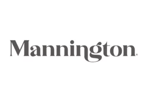 Mannington | Hopkins Floor Co