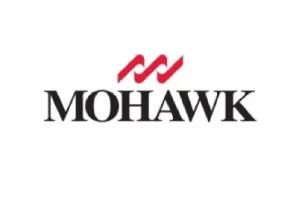 shaw-floors-brandlogo-white-2
