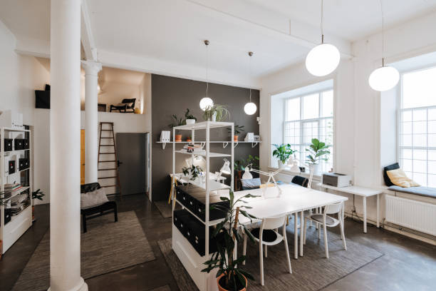 Flooring | Hopkins Floor Co