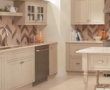 cabinets Cabinet | Hopkins Floor Co