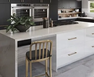 countertops Countertop | Hopkins Floor Co