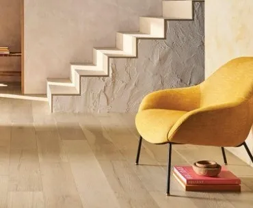 flooring Flooring | Hopkins Floor Co