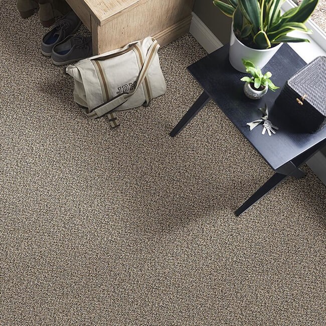 Carpet | Hopkins Floor Co