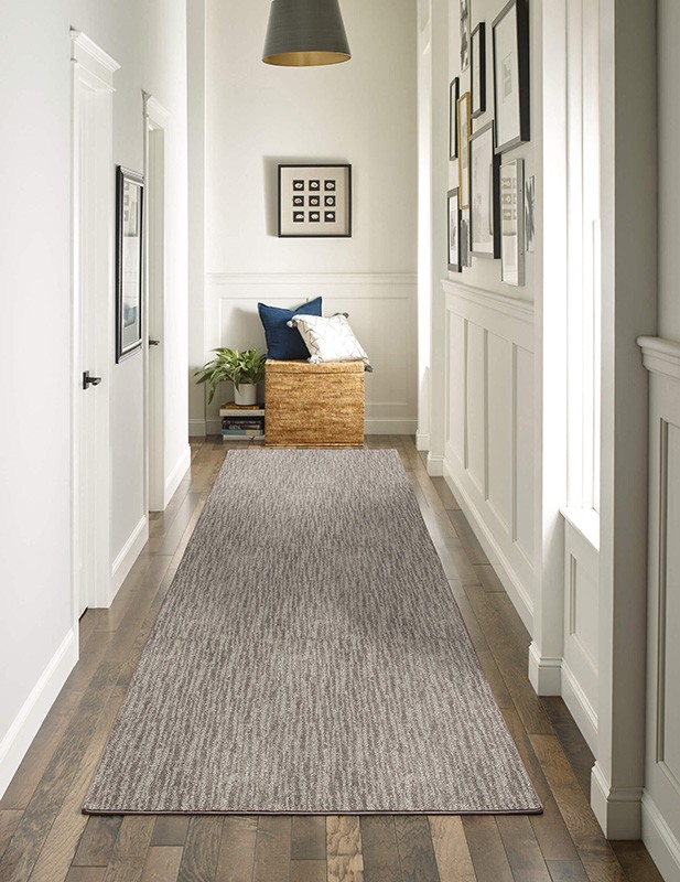 Trendy Rug | Hopkins Floor Co