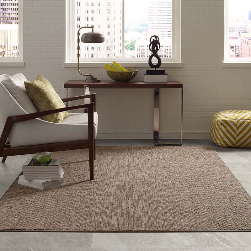 Rug | Hopkins Floor Co