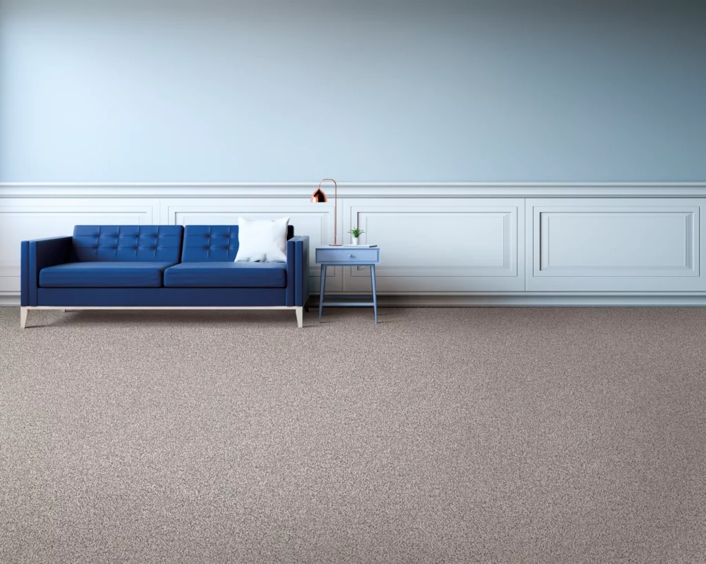 Carpet Flooring | Hopkins Floor Co