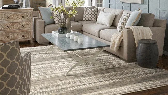 AreaRugsandPads Area Rug | Hopkins Floor Co