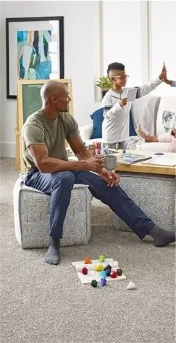 Midnight-Snack-HDE81-00102-family-room-model-100-11-Copy-1-min Carpet Flooring | Hopkins Floor Co