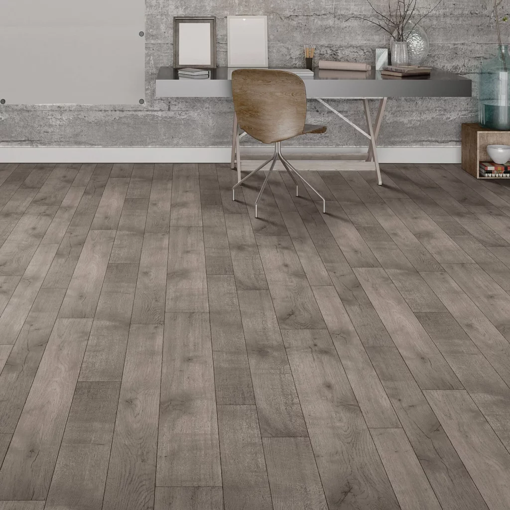RMVF4010_R598 Vinyl Flooring | Hopkins Floor Co