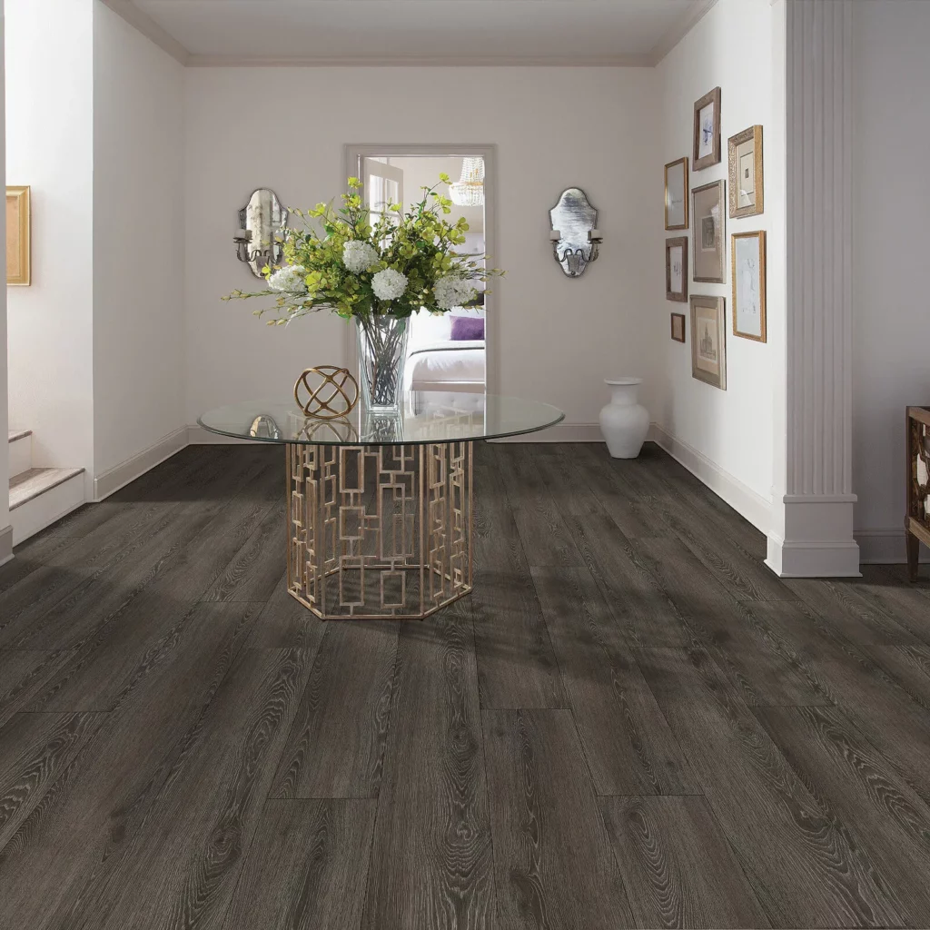 RMVRM811_992 Vinyl Flooring | Hopkins Floor Co