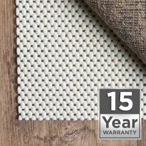 rug_pad_15_year_warranty_oriental_weavers_ultragrip_v1-2 Area Rug Pads | Hopkins Floor Co