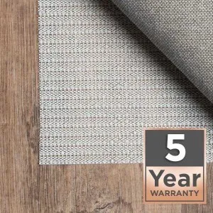 rug_pad_5_year_warranty_oriental_weavers_suregrip_v1-2 Area Rug Pads | Hopkins Floor Co