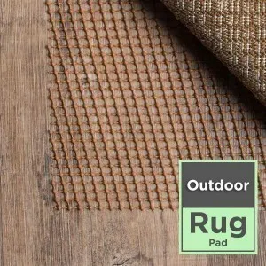 rug_pad_outdoor_oriental_weavers_v1-1 Area Rug Pads | Hopkins Floor Co