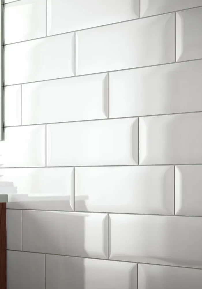 Tiles | Hopkins Floor Co